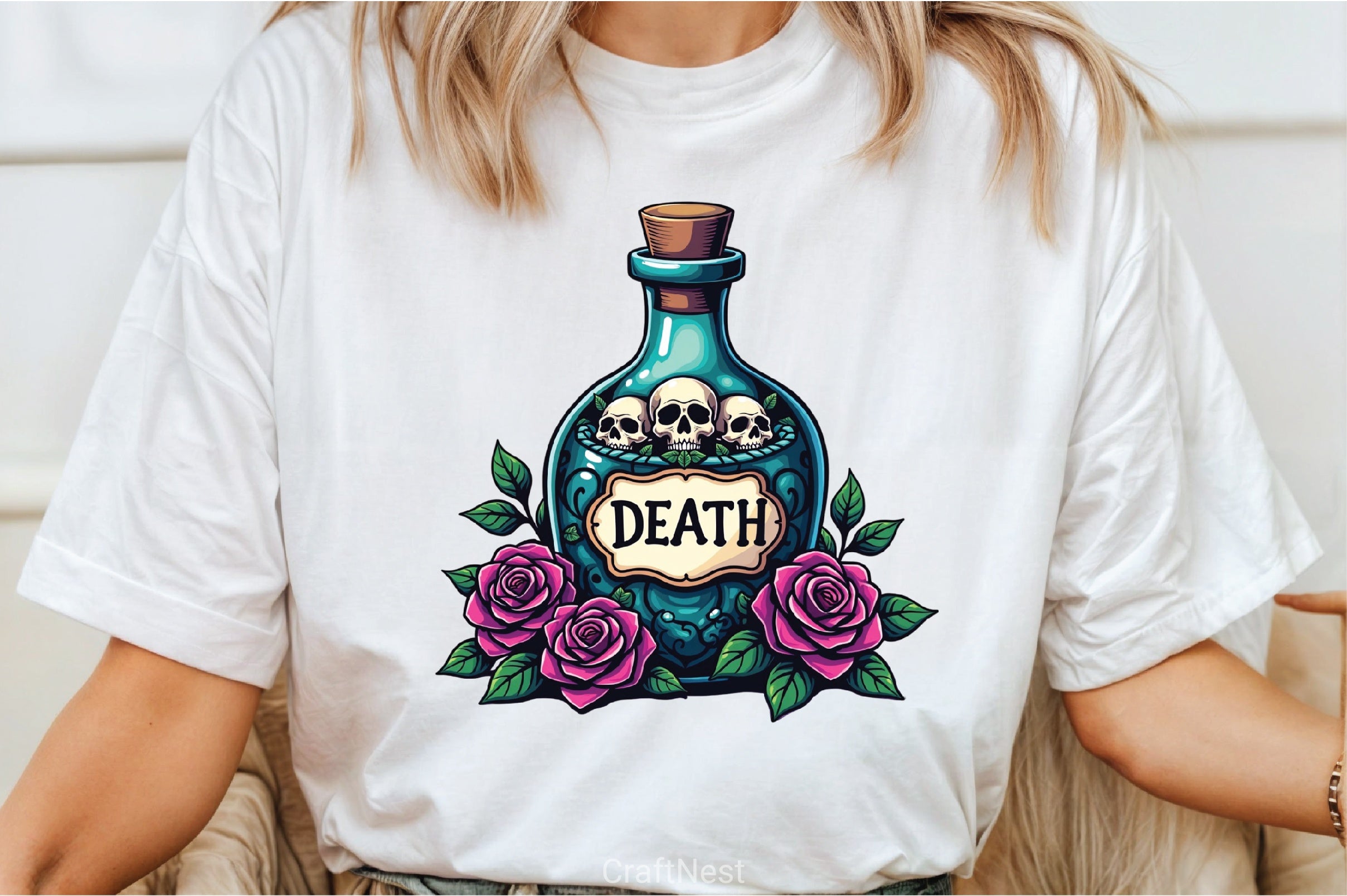 Switch Design Clipart Bundle - CraftNest - Digital Crafting and Art