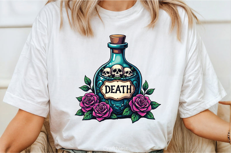 Switch Design Clipart Bundle - CraftNest - Digital Crafting and Art