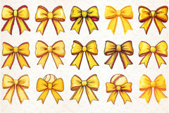 Baseball Softball Coquette Bow Clipart Bundle 1 - CraftNest - Digital Crafting and Art
