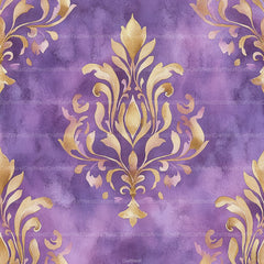 Luxury Purple Digital Paper - CraftNest - Digital Crafting and Art