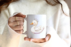 Cute Pink Ballerina Animals Clipart Bundle - CraftNest - Digital Crafting and Art