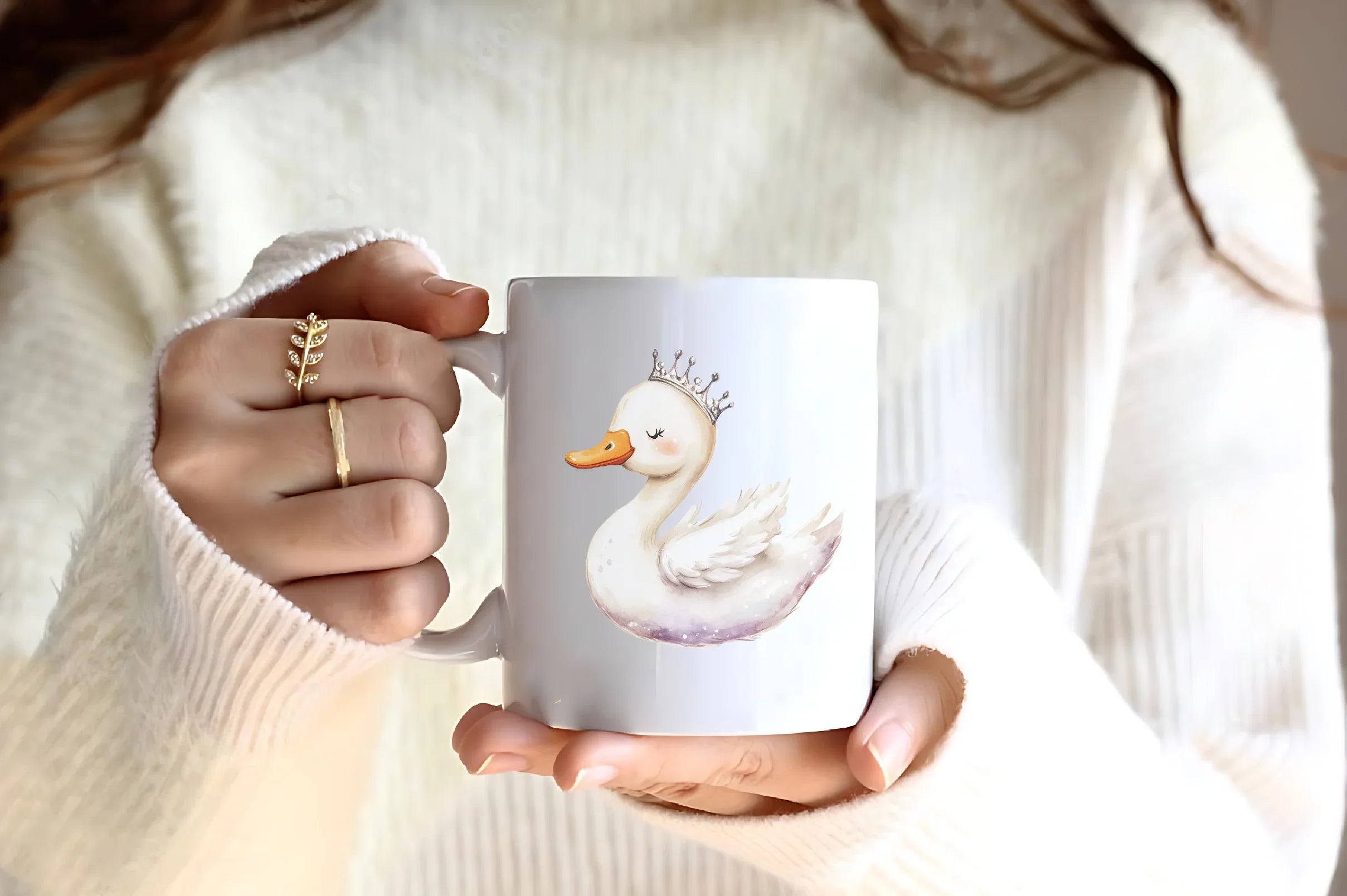 Cute Pink Ballerina Animals Clipart Bundle - CraftNest - Digital Crafting and Art