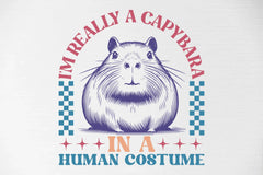 Sarcastic Animal Quotes Clipart Bundle 12 - CraftNest - Digital Crafting and Art