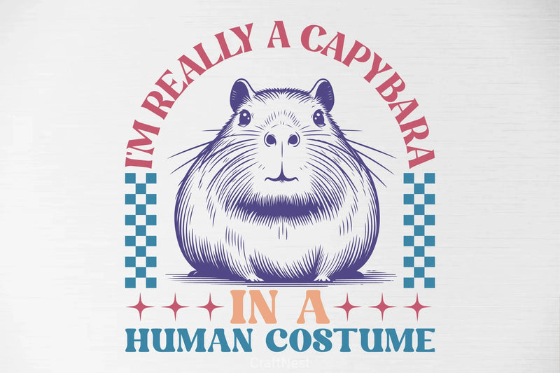 Sarcastic Animal Quotes Clipart Bundle 12 - CraftNest - Digital Crafting and Art