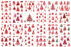 Snowflake - CraftNest - Digital Crafting and Art