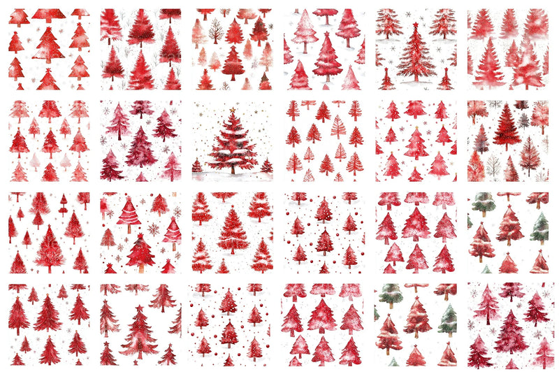 Snowflake - CraftNest - Digital Crafting and Art