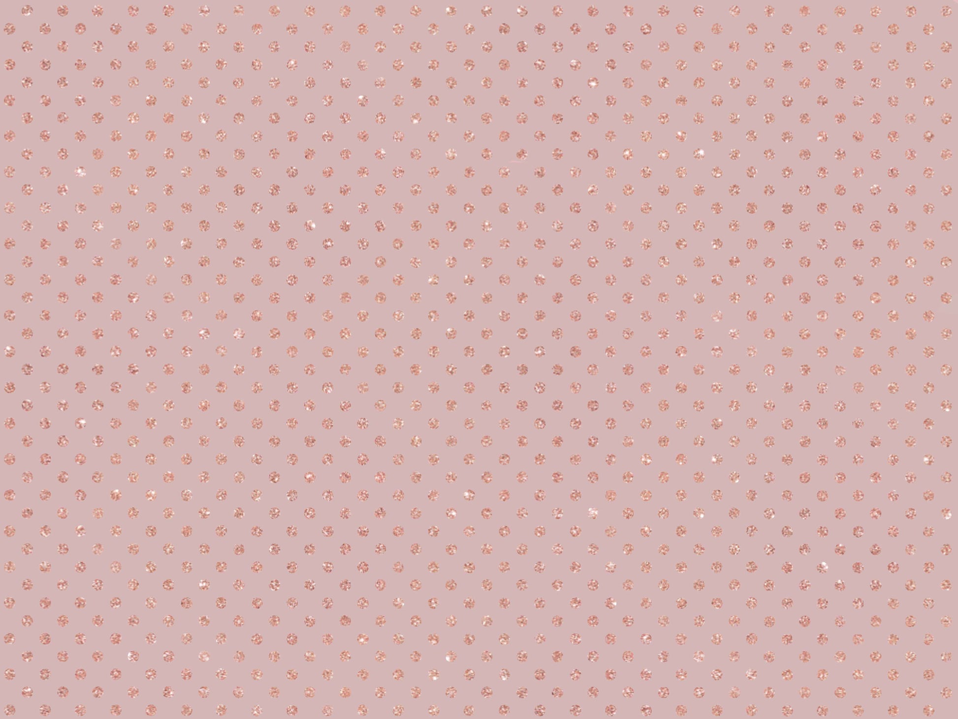 Rose Gold Glitter Texture Paper - CraftNest - Digital Crafting and Art