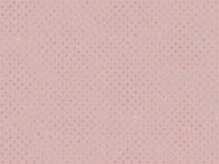 Rose Gold Glitter Texture Paper - CraftNest - Digital Crafting and Art