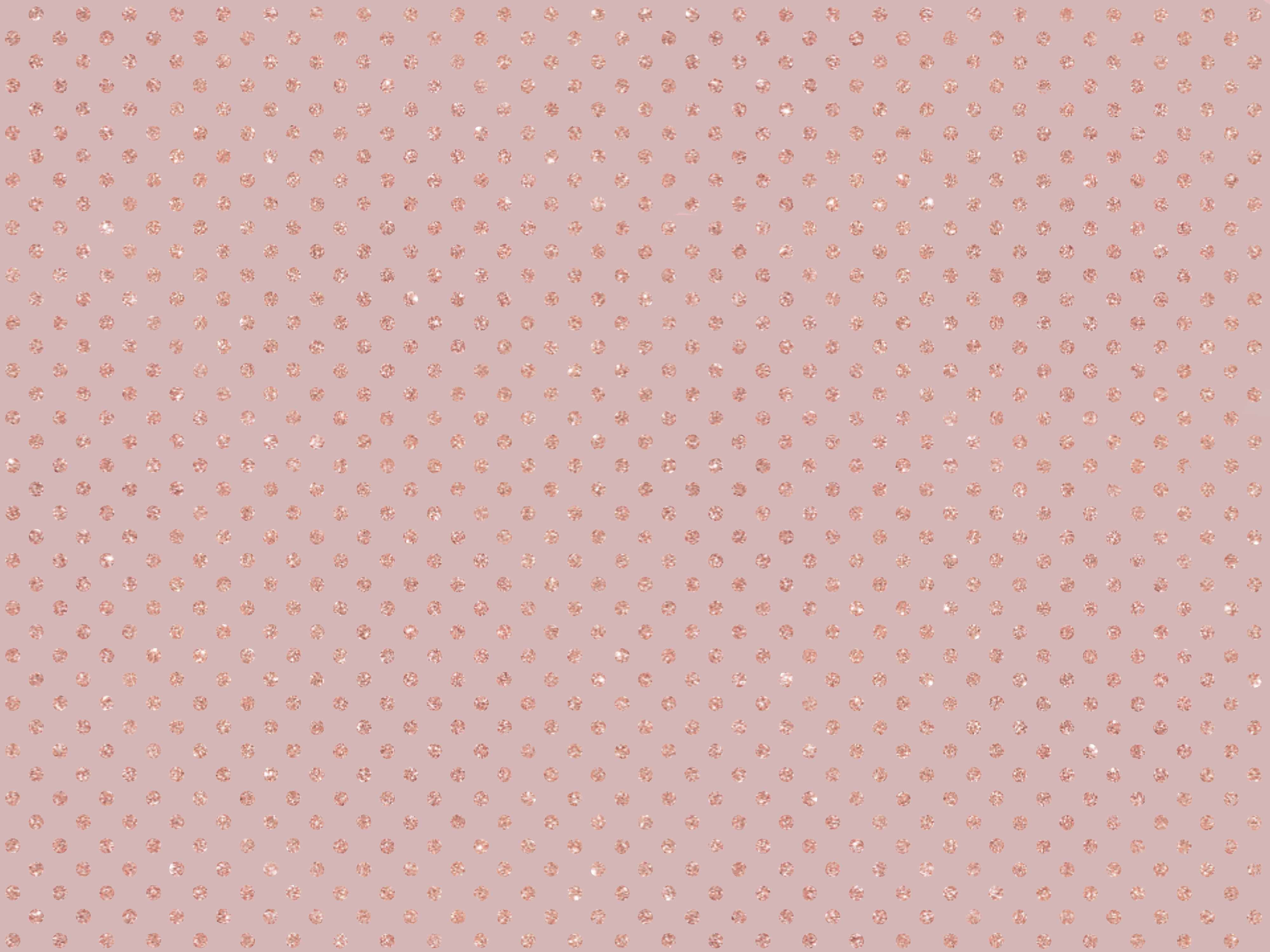 Rose Gold Glitter Texture Paper - CraftNest - Digital Crafting and Art
