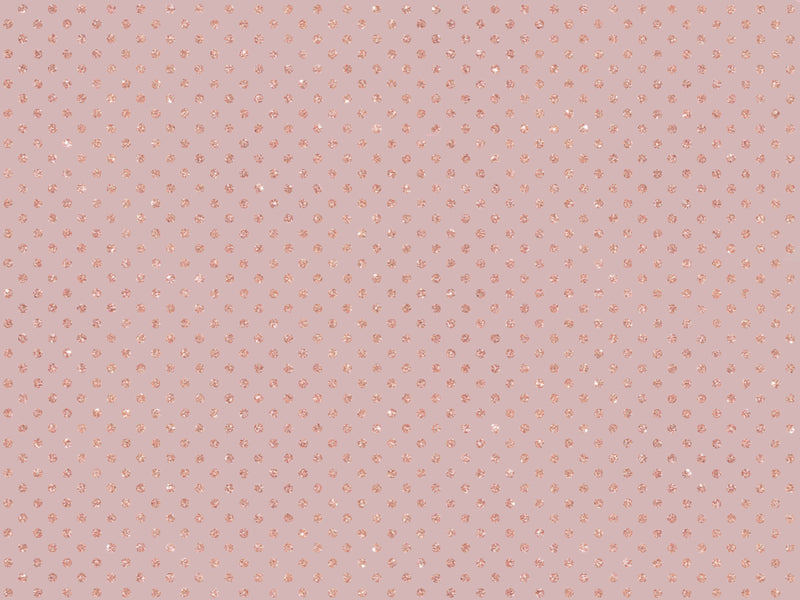 Rose Gold Glitter Texture Paper - CraftNest - Digital Crafting and Art