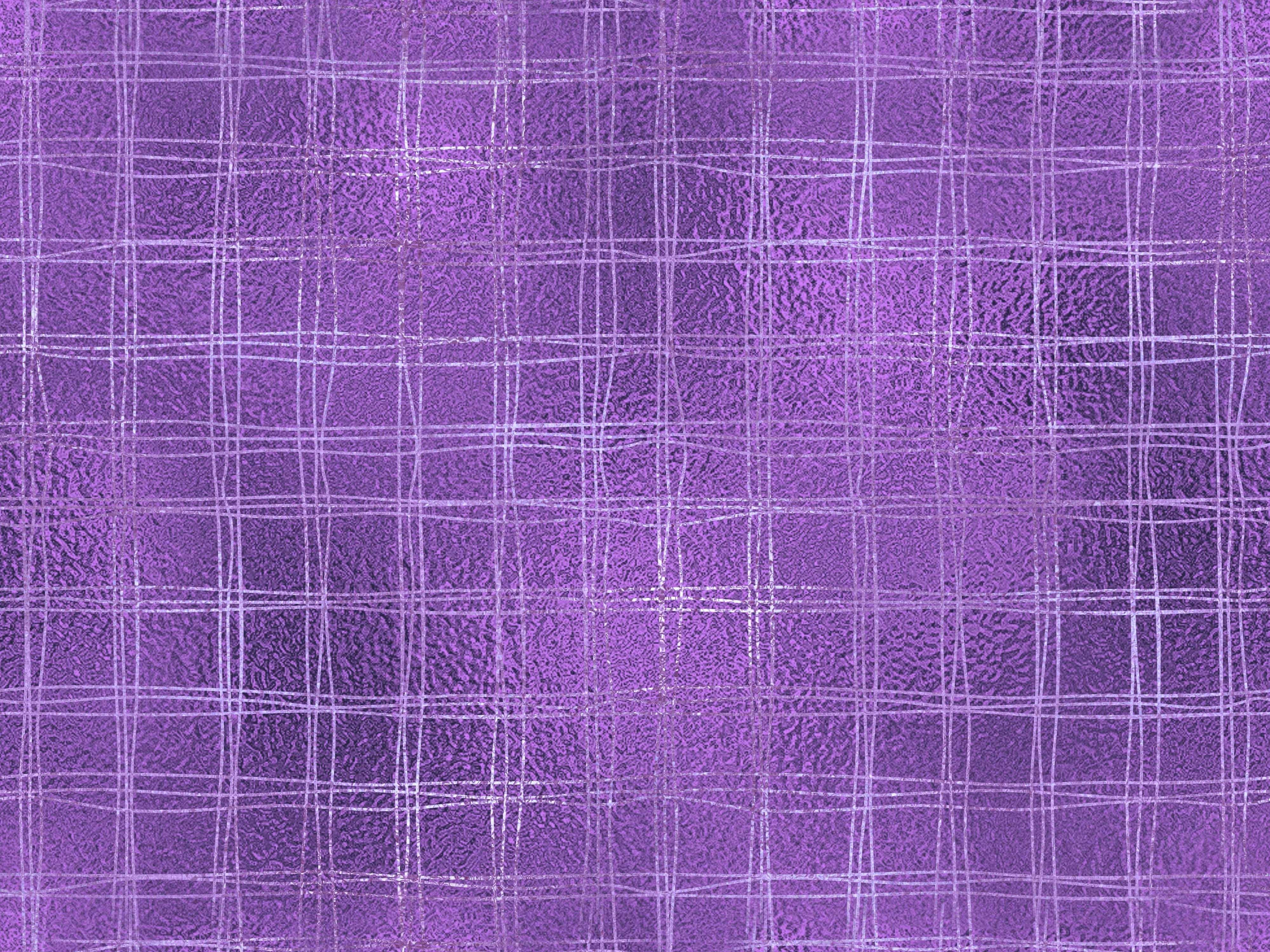 Luxury Purple Texture Paper - CraftNest - Digital Crafting and Art