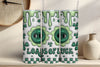 3D St Patrick's Tumbler Bundle 5