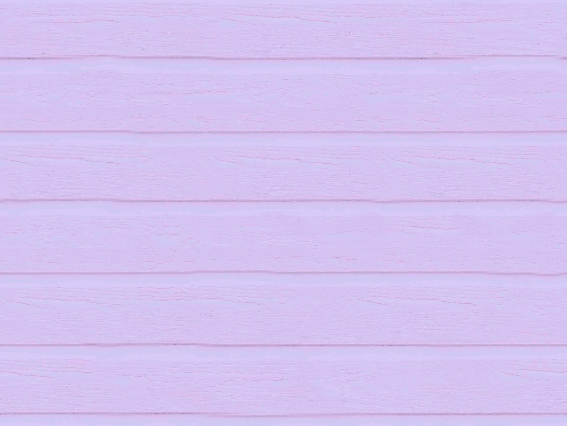 Lavender Wood Texture Paper - CraftNest - Digital Crafting and Art