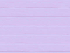 Lavender Wood Texture Paper - CraftNest - Digital Crafting and Art