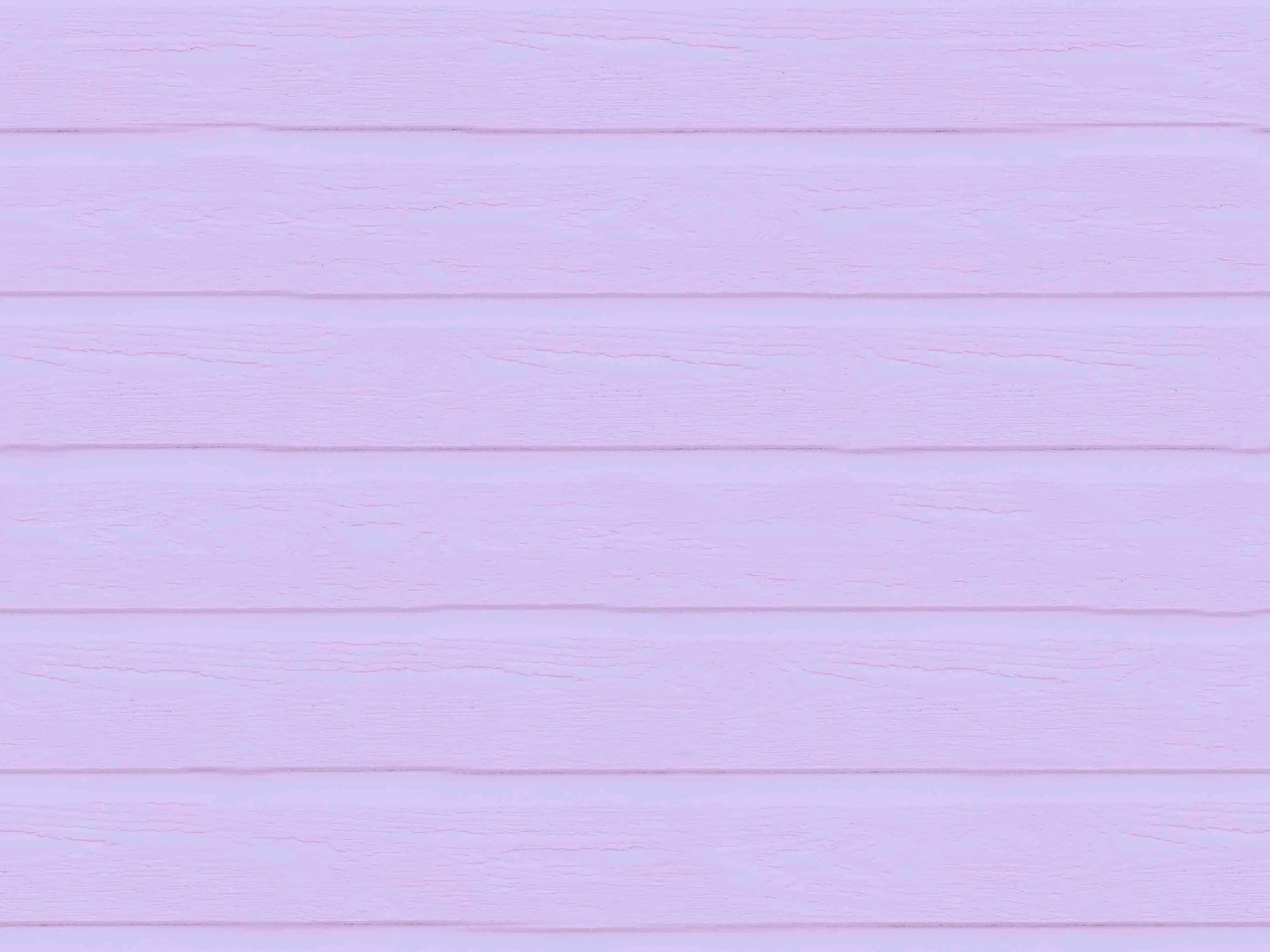 Lavender Wood Texture Paper - CraftNest - Digital Crafting and Art