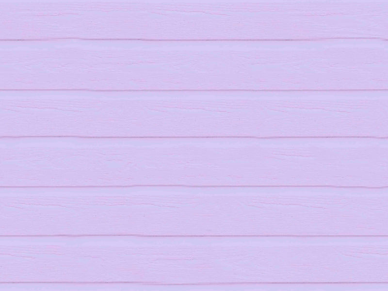 Lavender Wood Texture Paper - CraftNest - Digital Crafting and Art