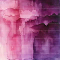 Luxury Purple Digital Paper - CraftNest - Digital Crafting and Art