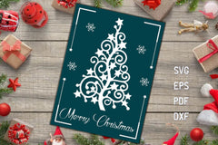 Digital Folder Clipart Bundle 11 - CraftNest - Digital Crafting and Art