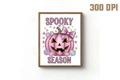Cute Halloween Clipart Bundle 21 - CraftNest - Digital Crafting and Art