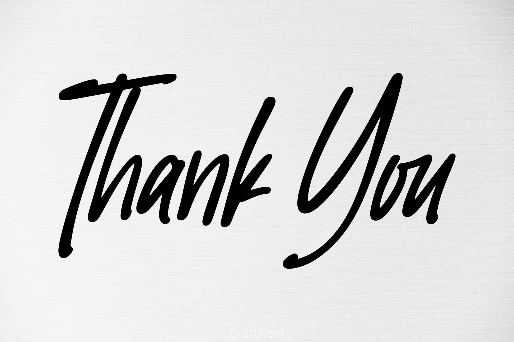 Vintage Christmas Clipart Bundle 3 - CraftNest - Digital Crafting and Art