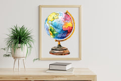 Teaching Material Clipart Bundle - CraftNest - Digital Crafting and Art