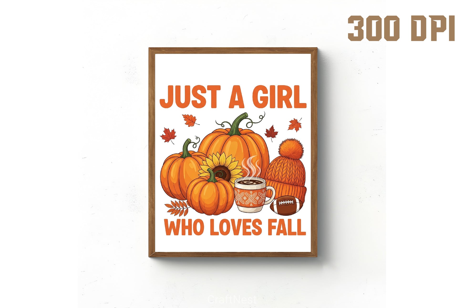 Fall Halloween Clipart Bundle - CraftNest - Digital Crafting and Art