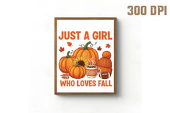 Fall Halloween Clipart Bundle - CraftNest - Digital Crafting and Art