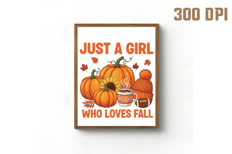 Fall Halloween Clipart Bundle - CraftNest - Digital Crafting and Art