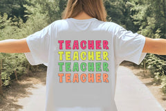 Digital Folder Clipart Bundle 4 - CraftNest - Digital Crafting and Art