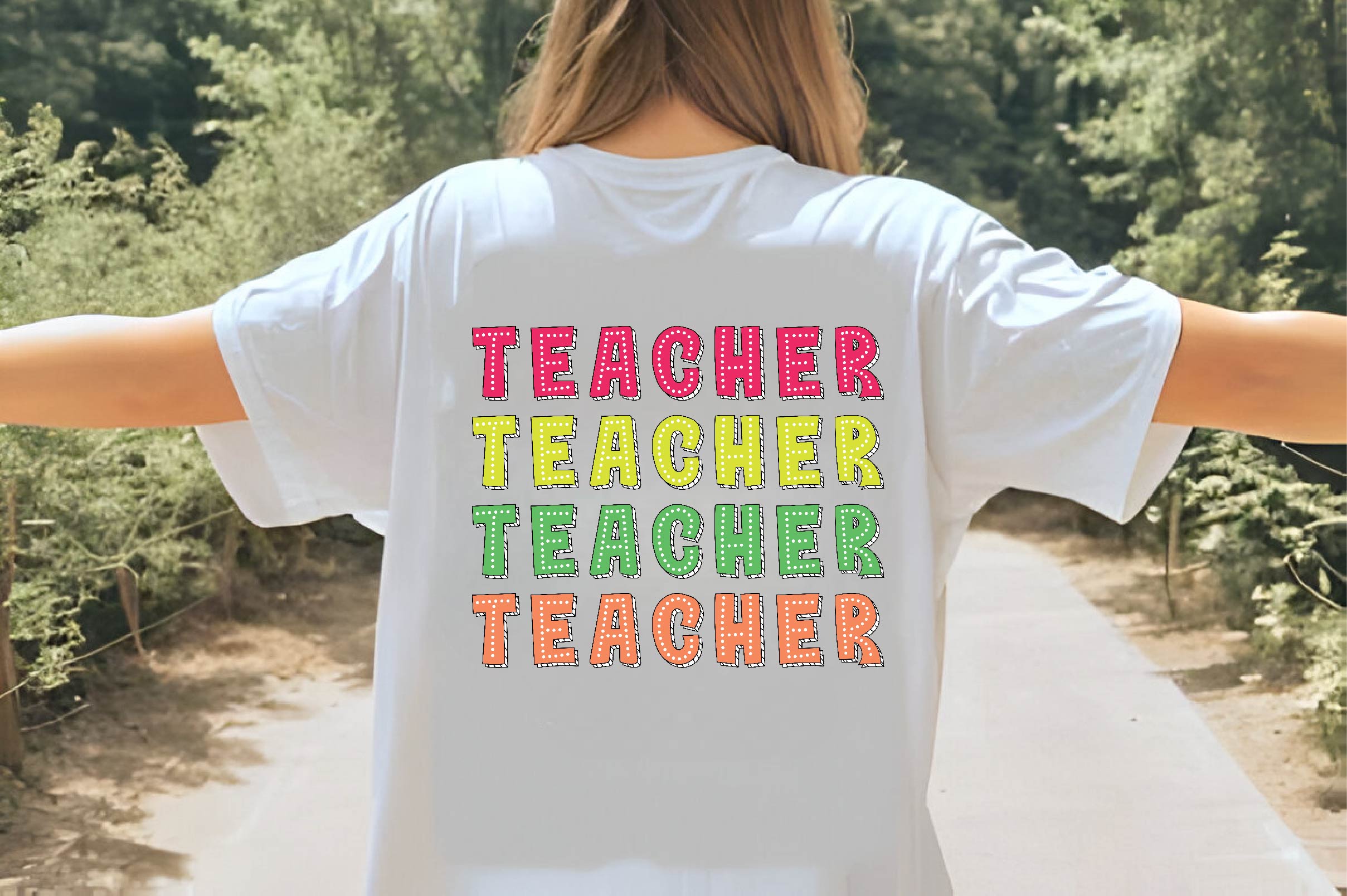 Digital Folder Clipart Bundle 4 - CraftNest - Digital Crafting and Art