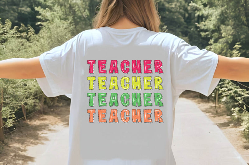 Digital Folder Clipart Bundle 4 - CraftNest - Digital Crafting and Art