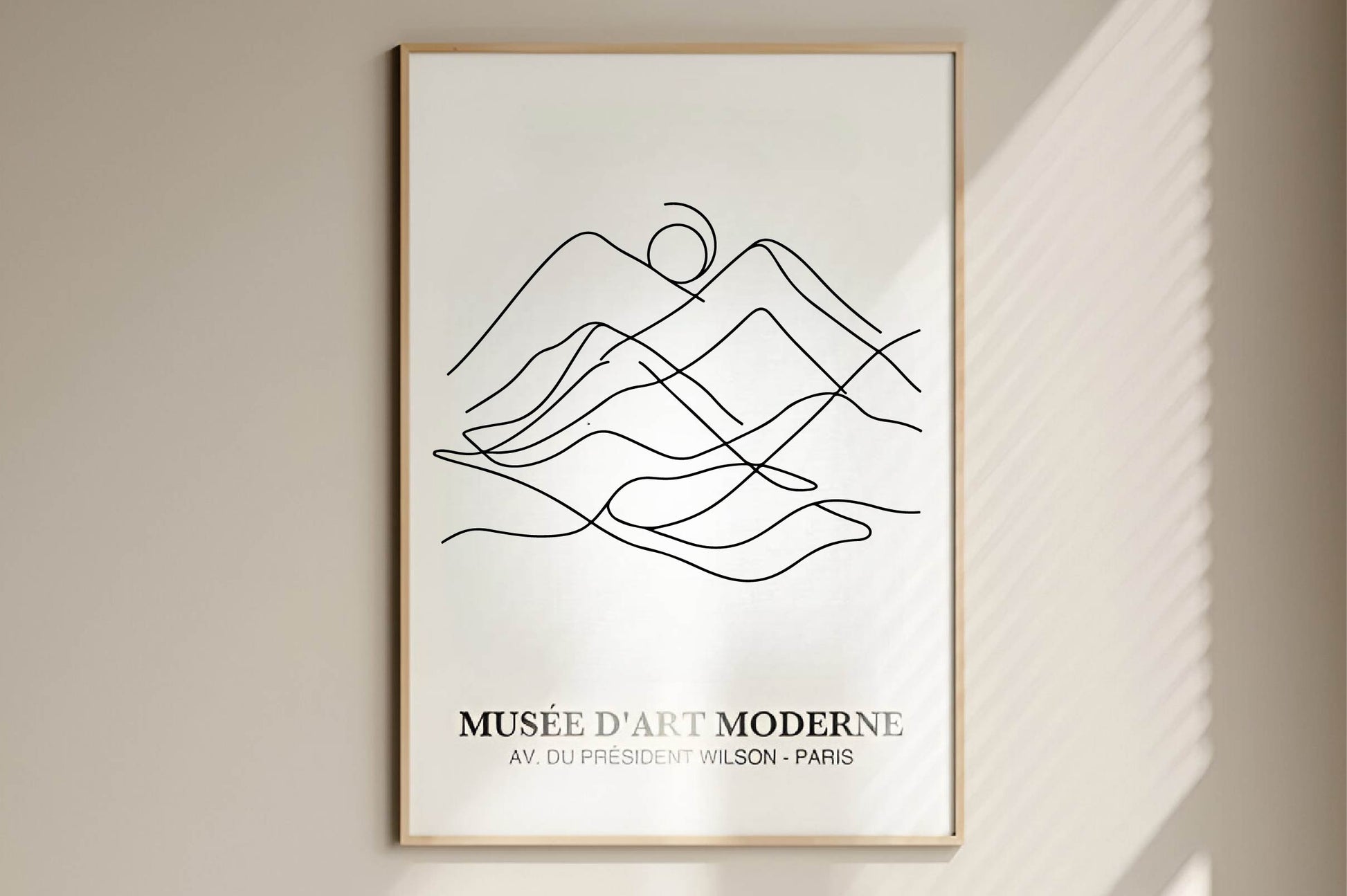 Minimalist Contemporary Typography Clipart Bundle - CraftNest - Digital Crafting and Art