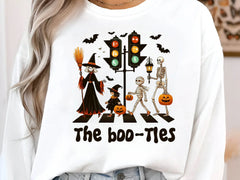 Halloween Witchy Halloween Clipart Bundle - CraftNest - Digital Crafting and Art