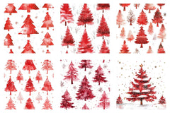 Snowflake - CraftNest - Digital Crafting and Art