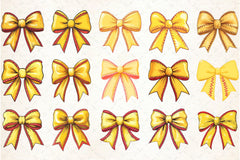 Baseball Softball Coquette Bow Clipart Bundle 1 - CraftNest - Digital Crafting and Art