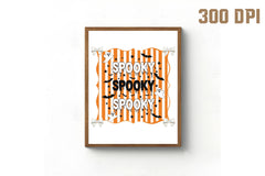 Halloween Ghost Clipart Bundle 9 - CraftNest - Digital Crafting and Art