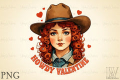 Howdy Valentine Cupid Clipart Bundle - CraftNest - Digital Crafting and Art