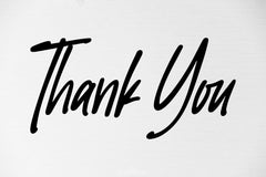 Christmas Santa Clipart Bundle 3 - CraftNest - Digital Crafting and Art