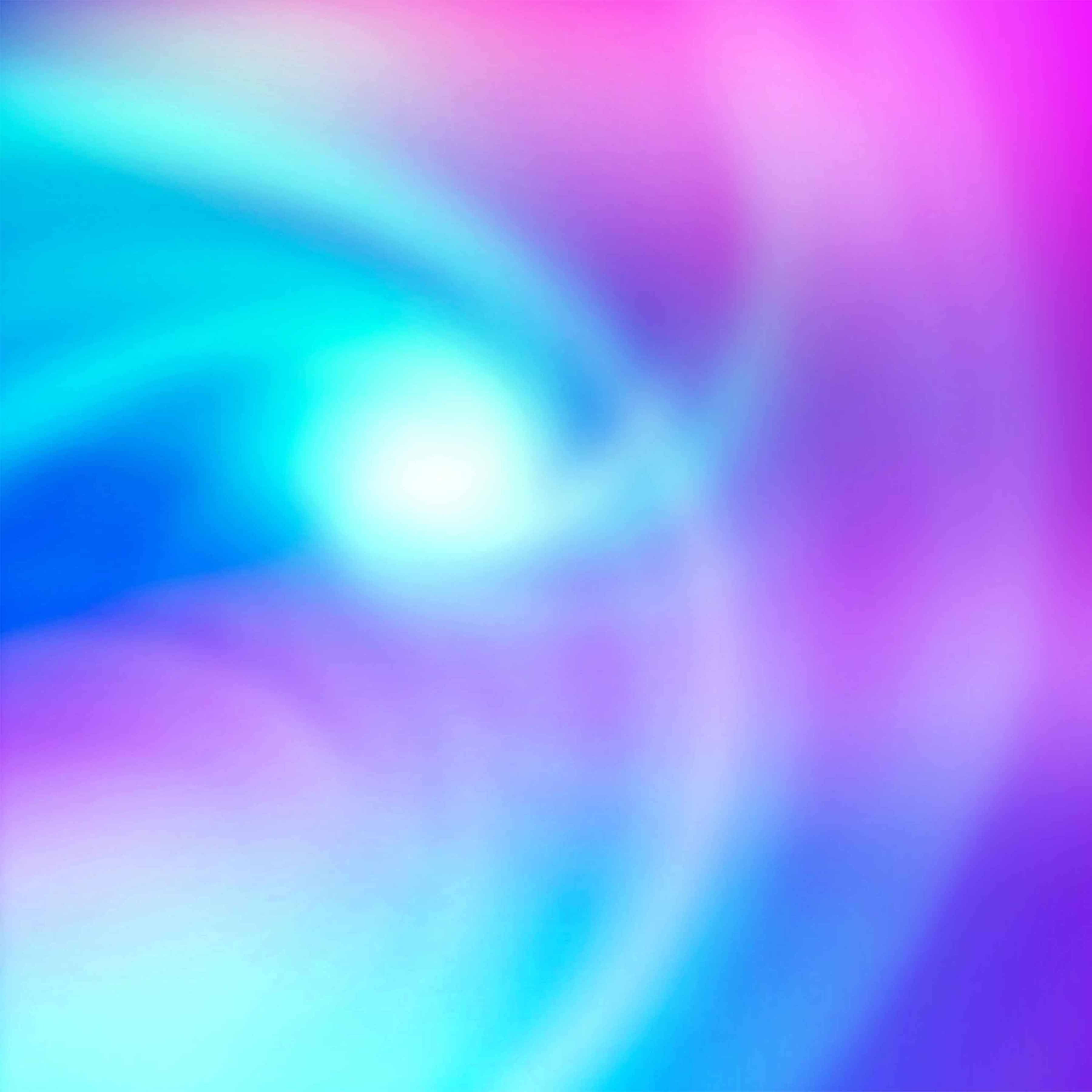 Soul Sky Seamless Digital Paper - CraftNest - Digital Crafting and Art