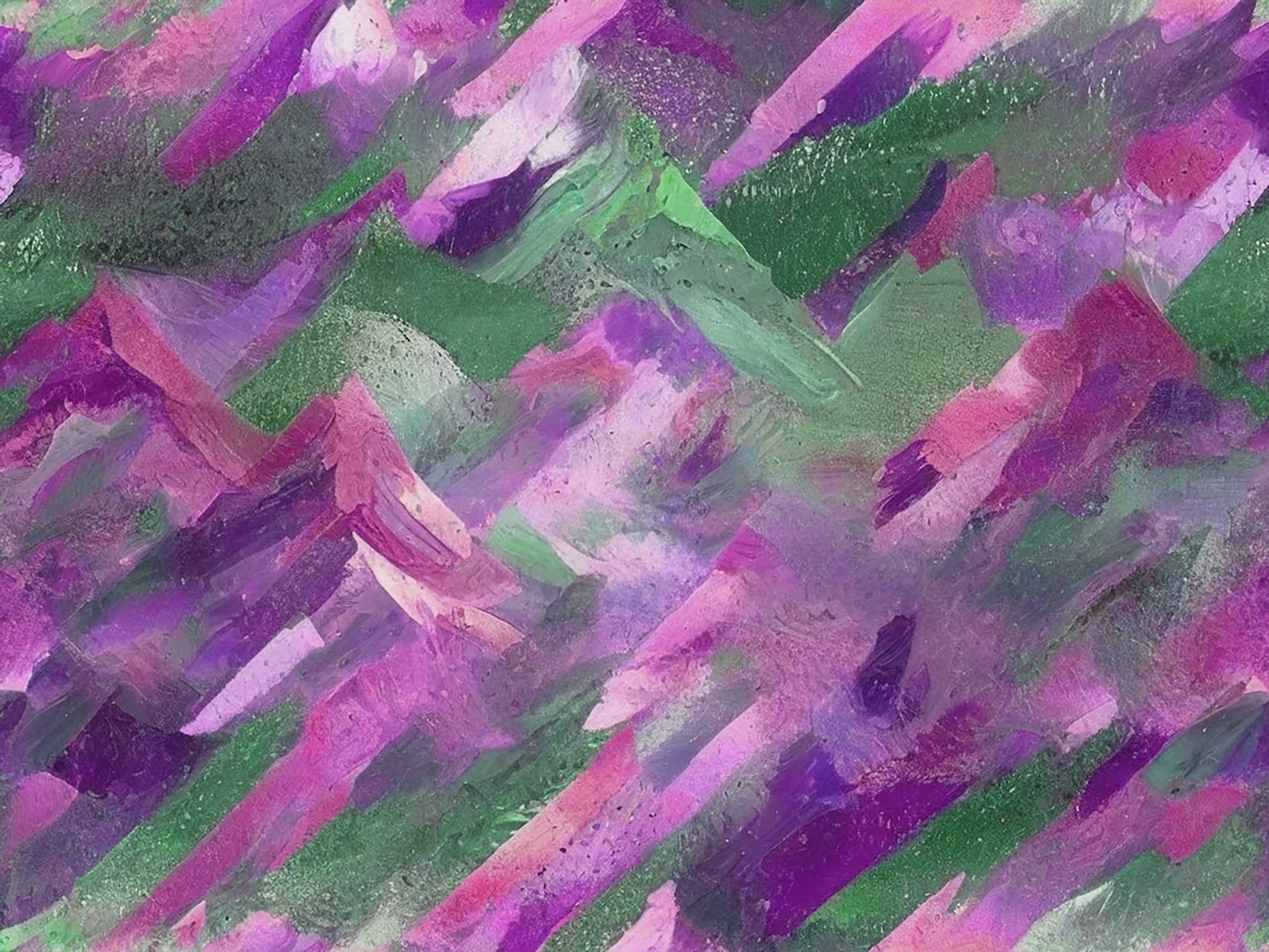 Shiny Abstract Texture Paper - CraftNest - Digital Crafting and Art