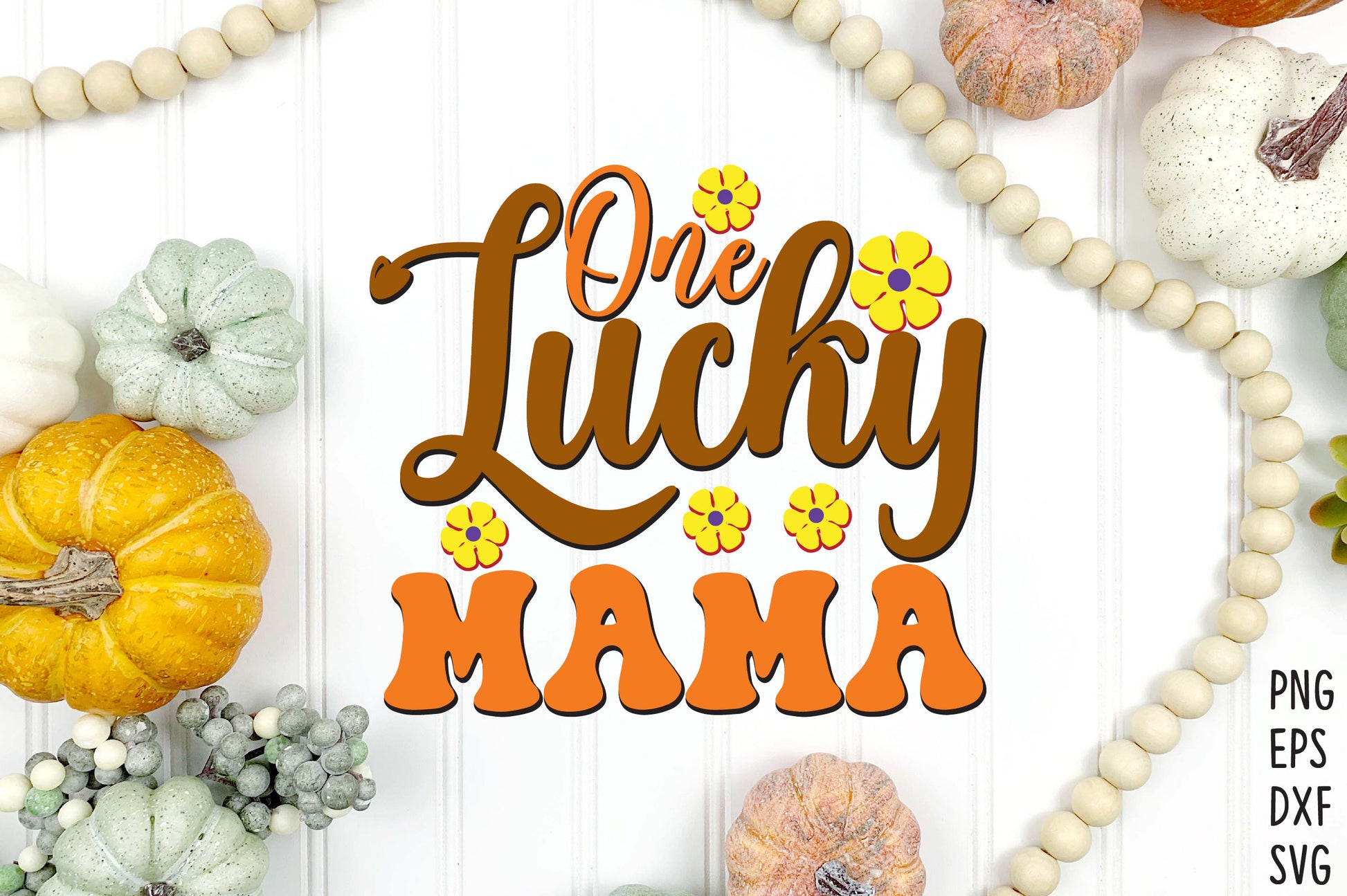 Fall Cricut Files SVG Bundle - CraftNest - Digital Crafting and Art