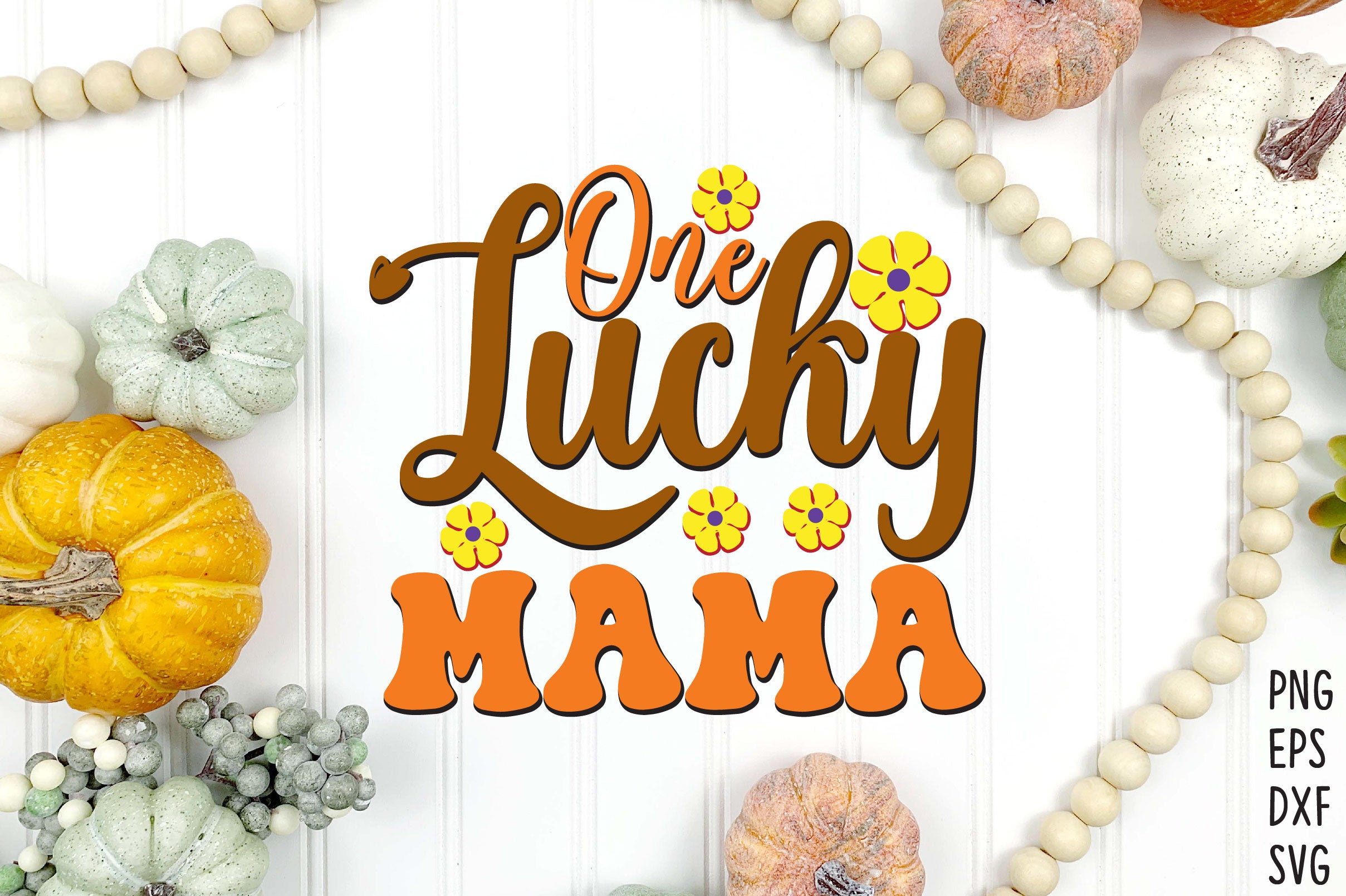 Fall Cricut Files SVG Bundle - CraftNest - Digital Crafting and Art