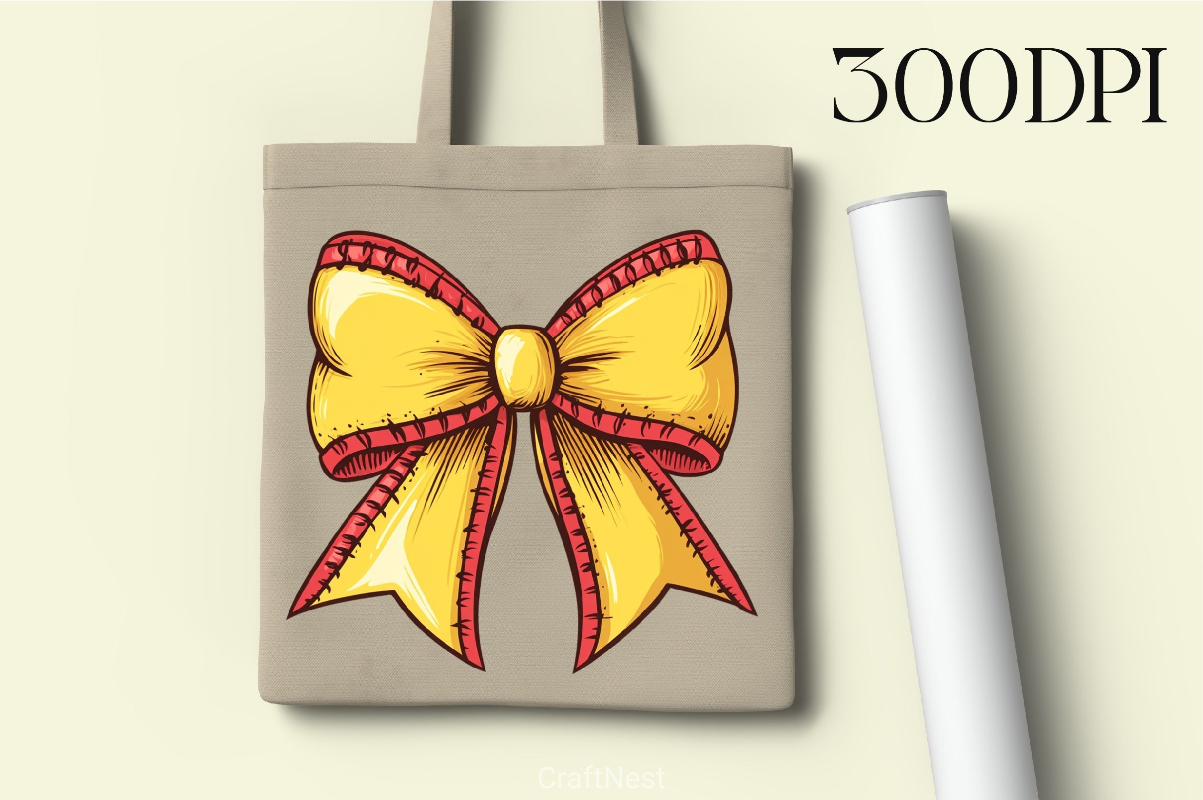 Baseball Softball Coquette Bow Clipart Bundle 1 - CraftNest - Digital Crafting and Art