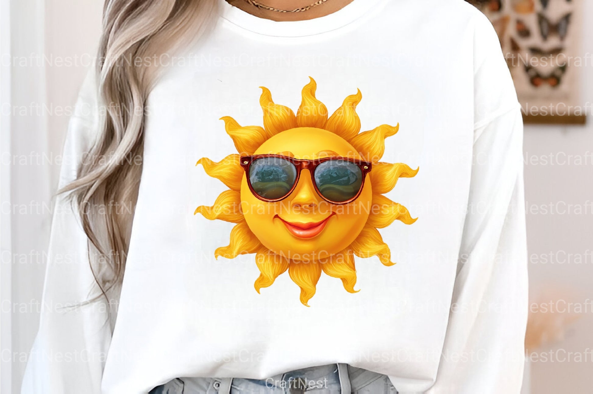 Cute Construction Clipart Bundle 9 - CraftNest - Digital Crafting and Art