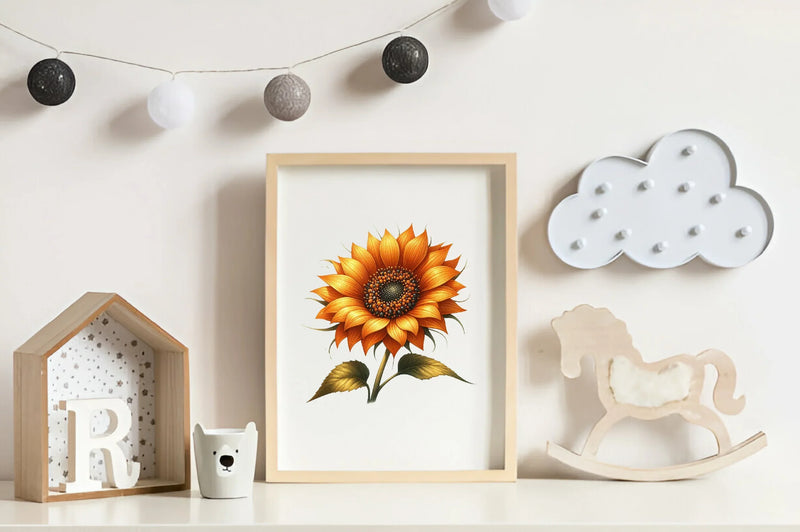 Autumn Clipart Bundle - CraftNest - Digital Crafting and Art