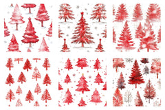 Snowflake - CraftNest - Digital Crafting and Art