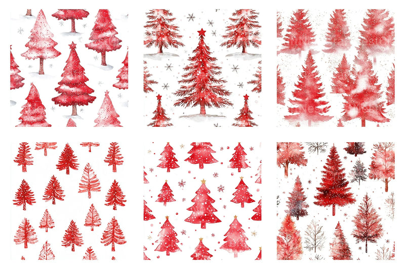 Snowflake - CraftNest - Digital Crafting and Art