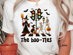 Halloween Witchy Halloween Clipart Bundle - CraftNest - Digital Crafting and Art