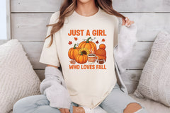 Fall Halloween Clipart Bundle - CraftNest - Digital Crafting and Art