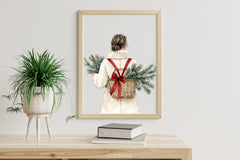 Joyful Time Clipart Bundle - CraftNest - Digital Crafting and Art